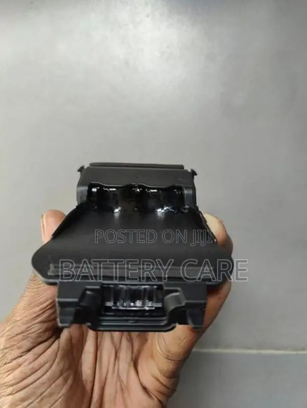 RADAR SENSOR HONDA GRACE