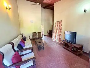 Commercial Property for Sale – Jubilee Post, Nugegoda