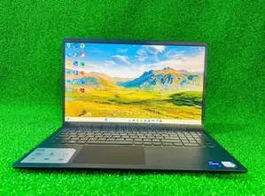 Dell i7 13th GEN Laptop