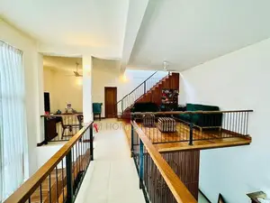 House for Sale in Thalawathugoda