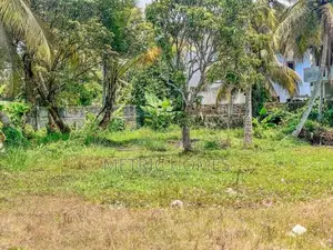 45 Perch Negombo Town Area Land for Sale