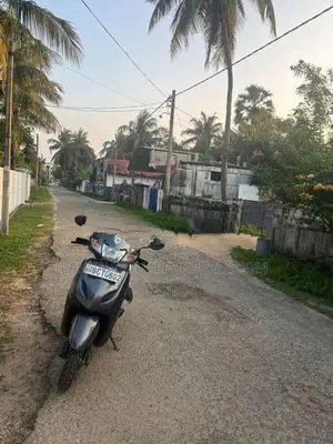 Mannar, St Mary's Lane 20 Perches Land for Sale