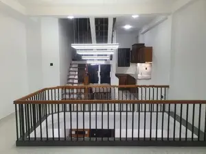 Malabe : Brand new 6BR (12P) House for Sale