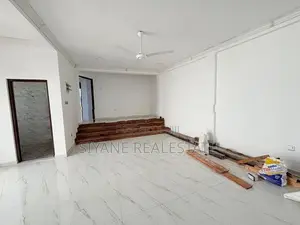 Brand New House For Sale Nugegoda