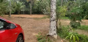 10.5 Perches Land for Sale in Homagama