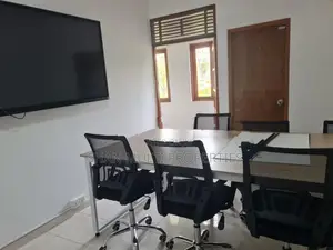 Commercial House Rent Colombo 05