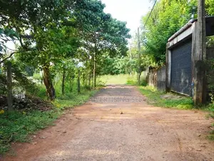 Magammana Land for Sale