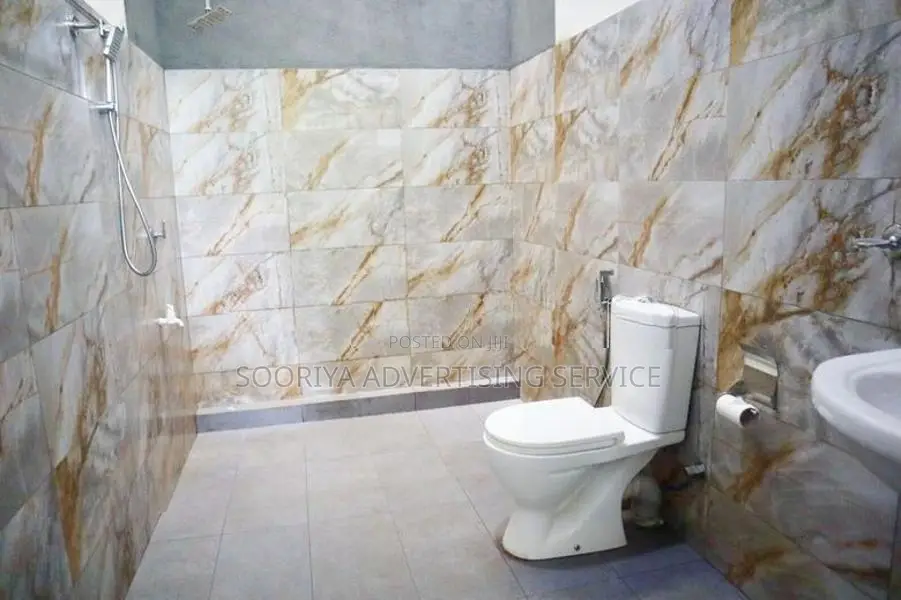 Half Completed House for Sale in Kaduwela