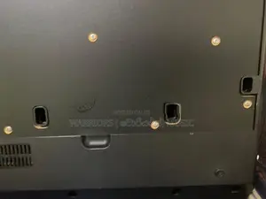Yamaha PSR s 770 ( අලුත්ම තත්වයේ )