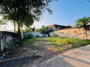 Highly Residential Land for Sale in Nugegoda