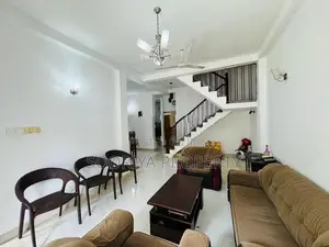 Newly Build Luxury Two Storey House for Sale in Piliyandala