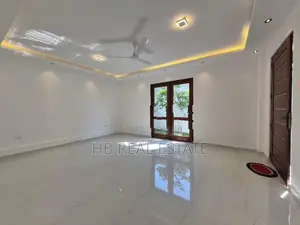 Architecture Designed Luxury Three Storey House for Sale Malabe
