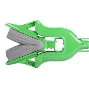 Roller Sponge Mop Refill,Mini Head Easy to Replace