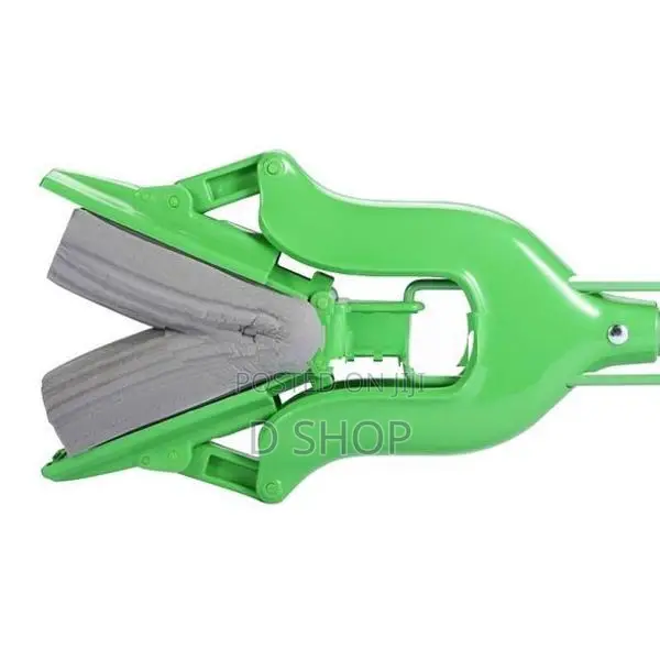 Roller Sponge Mop Refill,Mini Head Easy to Replace