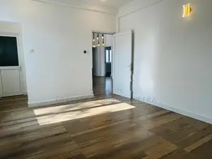 Brand New Solid Super Luxury 2 Storey House-Piliyandala