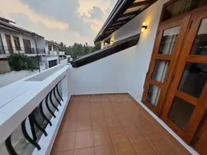 4 Bedrooms - 2 Storied House For Sale in Bokundara