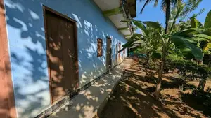 ලක්ෂයක මාසික ආදායමක් දෙන අගනා දේපළක්