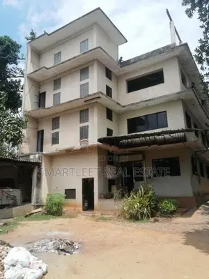 suitable for the office n factory use