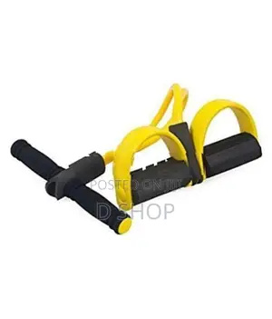 Pull Reducer Band - GYM