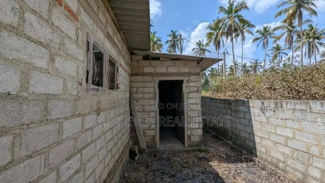 House for Sale in Negombo