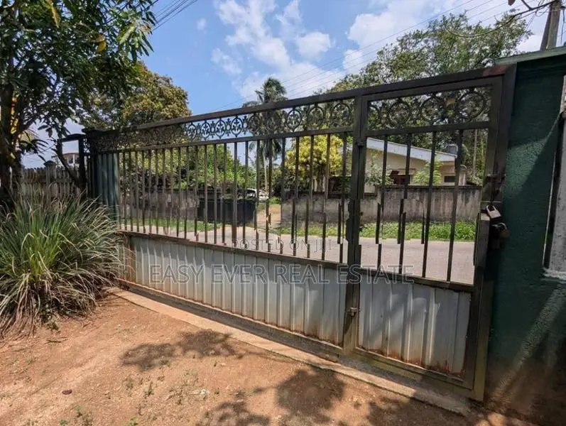Land for Sale in Hanwella