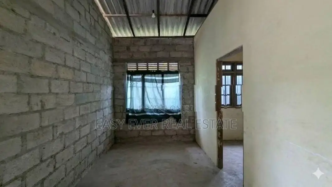 House for Sale in Kalagedihena