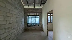 House for Sale in Kalagedihena