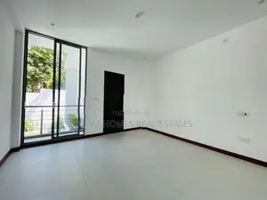 House for Sale in Kadawatha