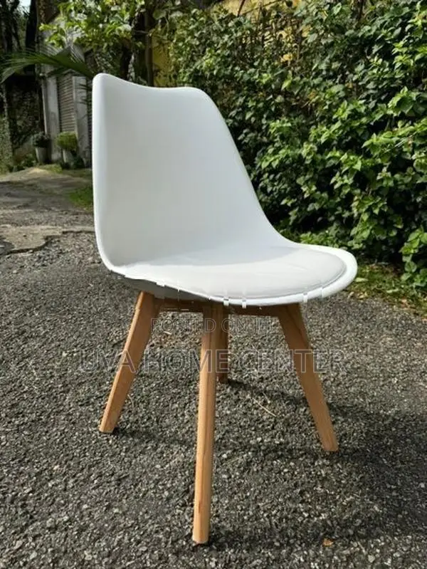 Abc Barista Cushion Chair