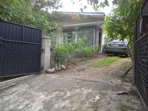 Highly Valuable Land plot for sale - Chapel Lane, Nugegoda