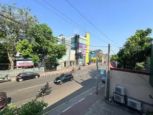 Commercial Property for Sale – Jubilee Post, Nugegoda
