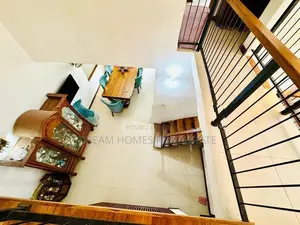 House for Sale in Thalawathugoda
