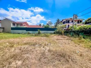 45 Perch Negombo Town Area Land for Sale