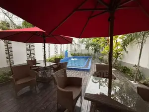 New House Sale in Battaramulla