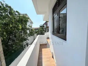 Brand New House For Sale Nugegoda