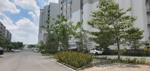 2 Bed Apartment for Sale in Kahathuduwa Canterbury