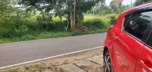 10.5 Perches Land for Sale in Homagama