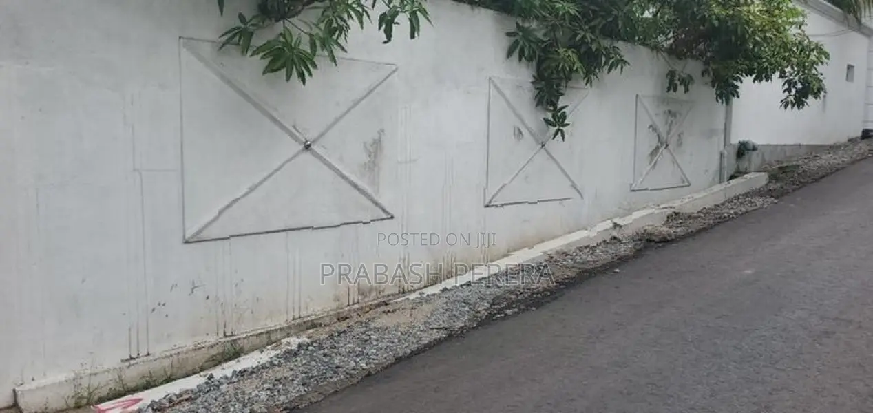 Single Storeyed House for Sale in Homagama