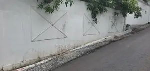 Single Storeyed House for Sale in Homagama