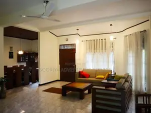 Homagama Luxury House for Sale