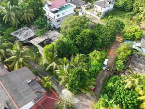 Magammana Land for Sale