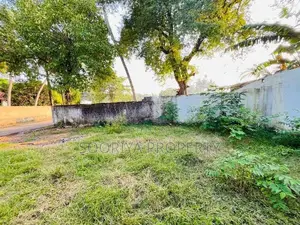 Highly Residential Land for Sale in Nugegoda