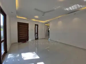 Architecture Designed Luxury Three Storey House for Sale Malabe