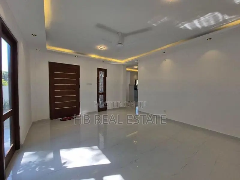 Architecture Designed Luxury Three Storey House for Sale Malabe
