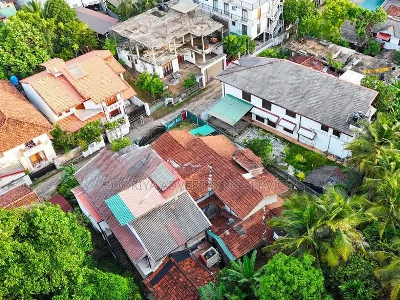 Kurunegala House for Sale