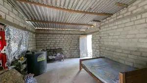 House for Sale in Negombo