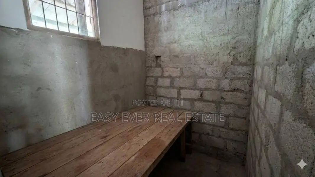 House for Sale in Kalagedihena