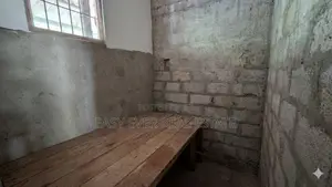 House for Sale in Kalagedihena