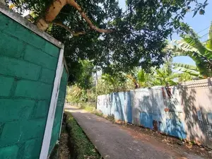Land for Sale in Mirigama