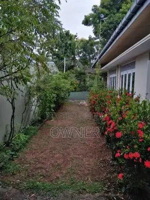 Highly Valuable Land plot for sale - Chapel Lane, Nugegoda
